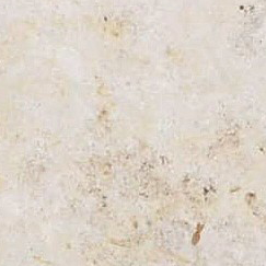 Jura Beige