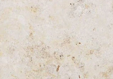 Jura Beige